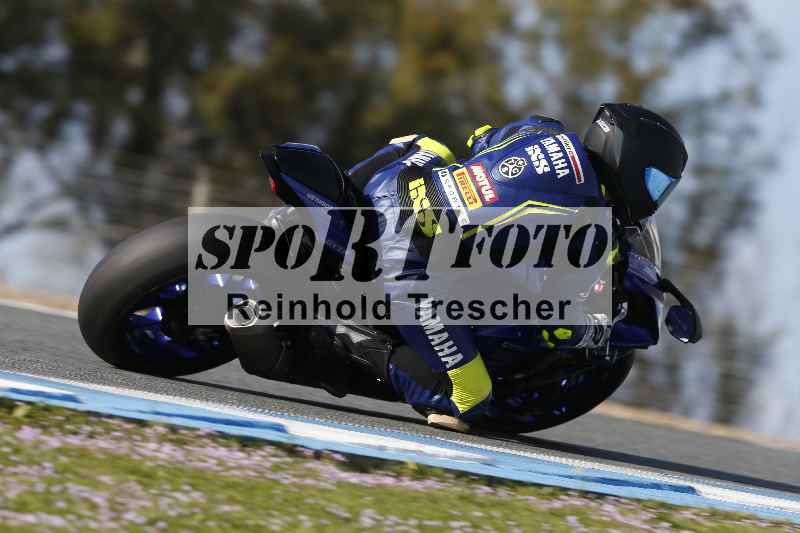 Archiv-2025/02 28.-31.01.2025 Moto Center Thun Jerez/gruen-green/42